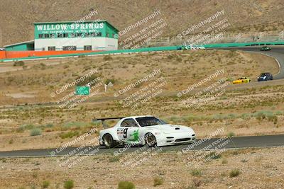 media/Jun-01-2025-CalClub SCCA (Sun) [[eae223c5dd]]/Group 6/Qualifying/